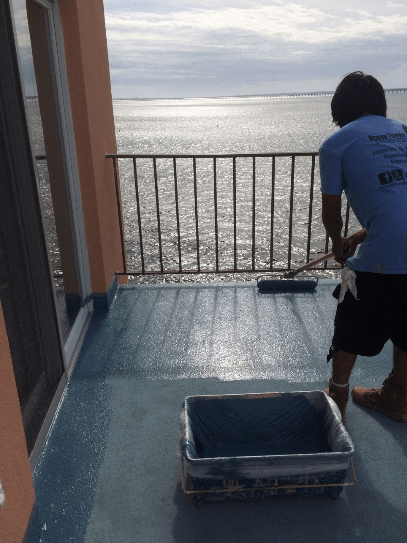 43 Ponte Vista ocean city deck coating.png